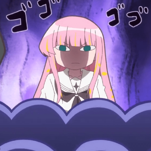 [1] Hanaten(Hanaori-san wa...) 29