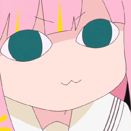 [1] Hanaten(Hanaori-san wa...) 30