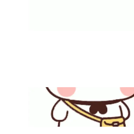 Panda gemoy 23
