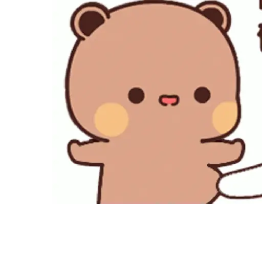 Panda gemoy 29