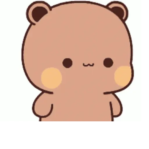 Panda gemoy 22
