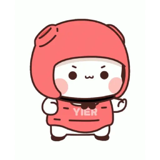 Panda gemoy 19