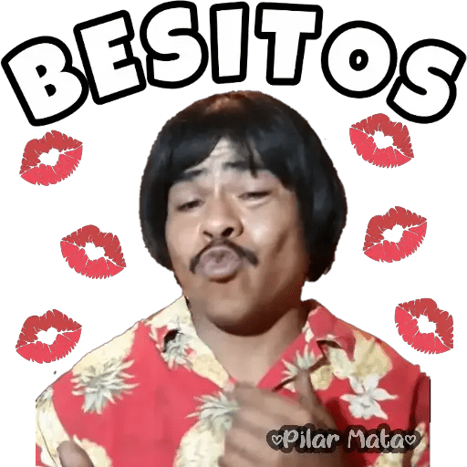 *PM* Chaparro Chuacheneger