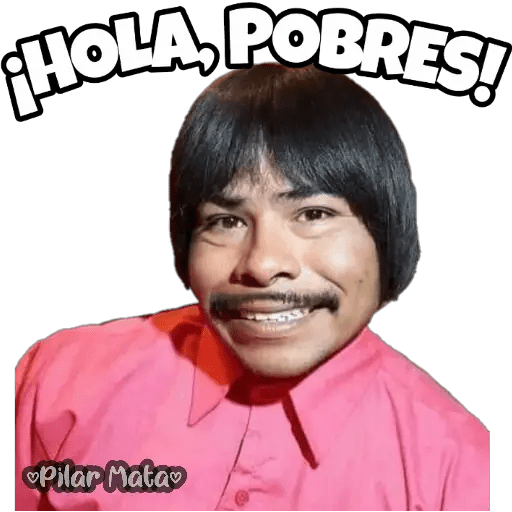 *PM* Chaparro Chuacheneger