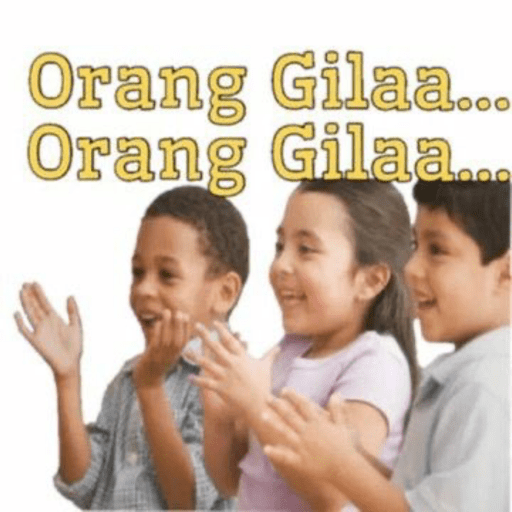 Antek222 25