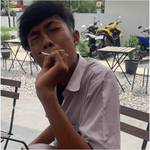 Antek222 2
