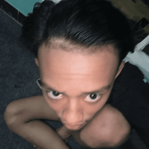 Antek222 7