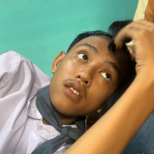 Antek222 14