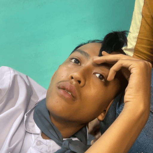Antek222 15