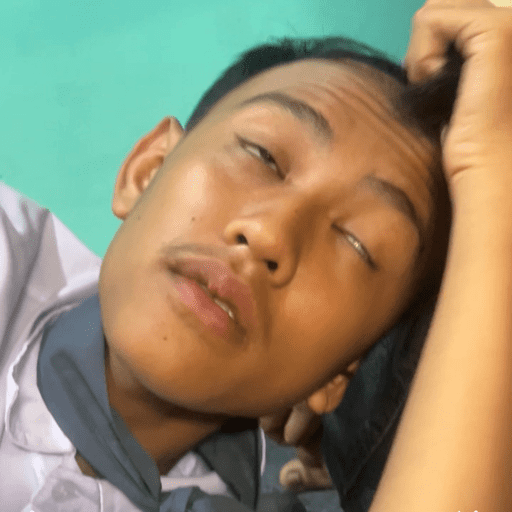 Antek222 16