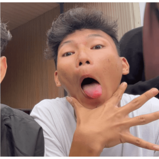 Antek222 23