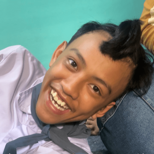 Antek222 19