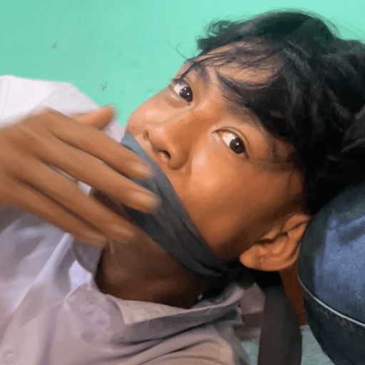 Antek222 13