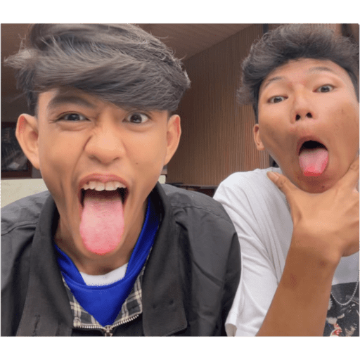 Antek222 21