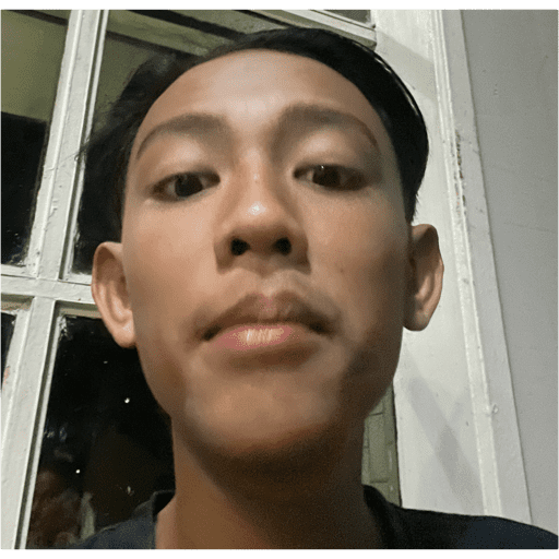 Antek222 3