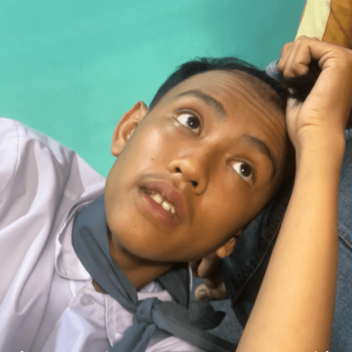 Antek222 18