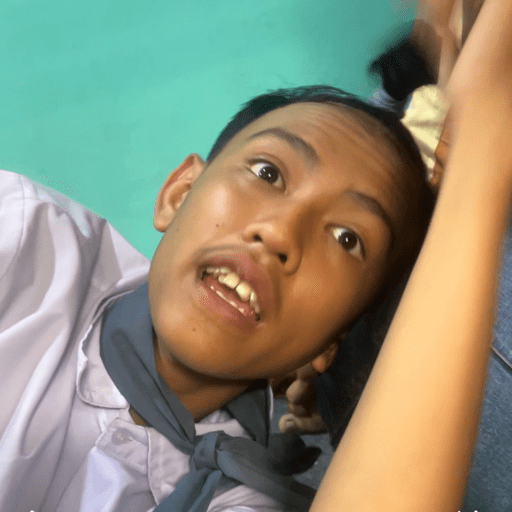 Antek222 17