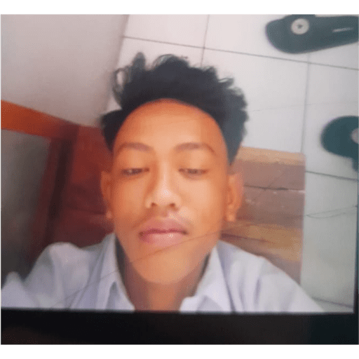 Antek222 28