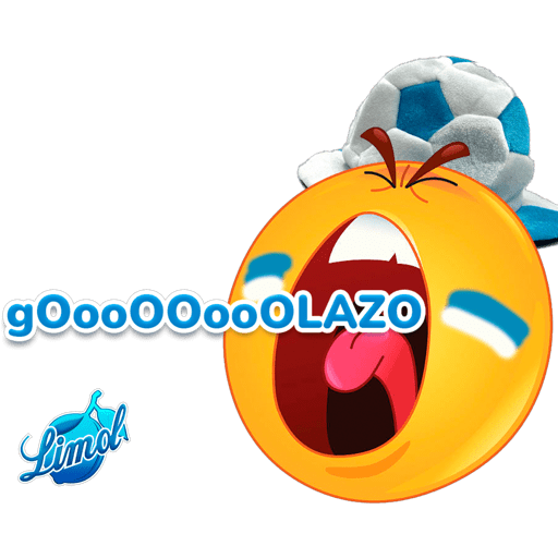 Limol Celeste 2024 Limol celeste 2024
