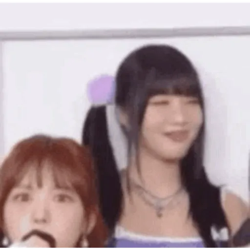 Red velvet gifs 2 23