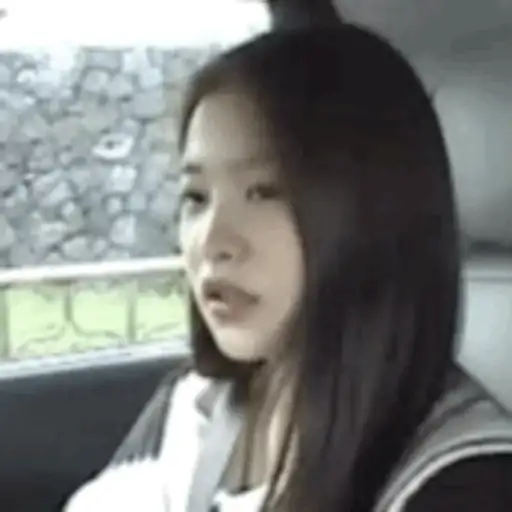 Red velvet gifs 2 28