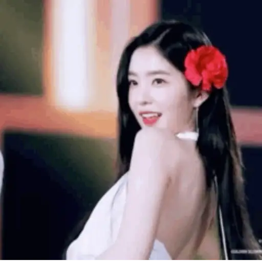 Red velvet gifs 2 26