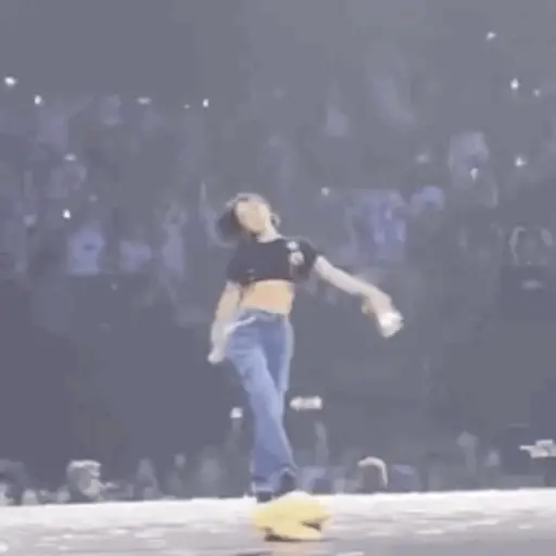 Red velvet gifs 2 6