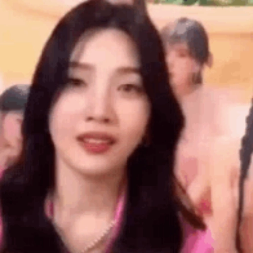 Red velvet gifs 2 4