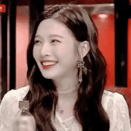 Red velvet gifs 2 24