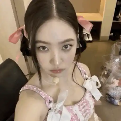 Red velvet gifs 2 8
