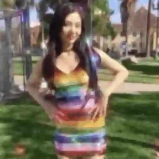 Red velvet gifs 2 1