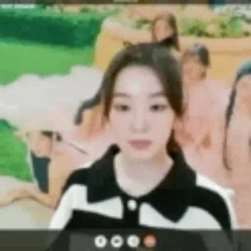 Red velvet gifs 2 7