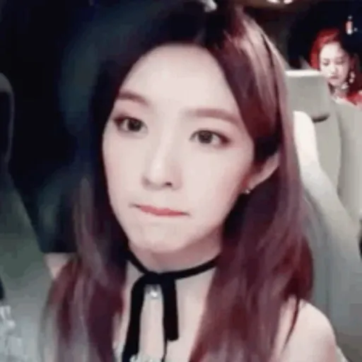 Red velvet gifs 2 13