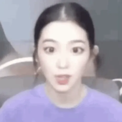 Red velvet gifs 2 14