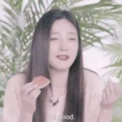 Red velvet gifs 2 29