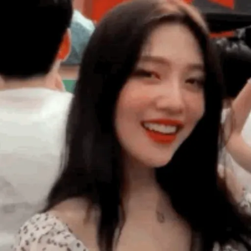 Red velvet gifs 2 16