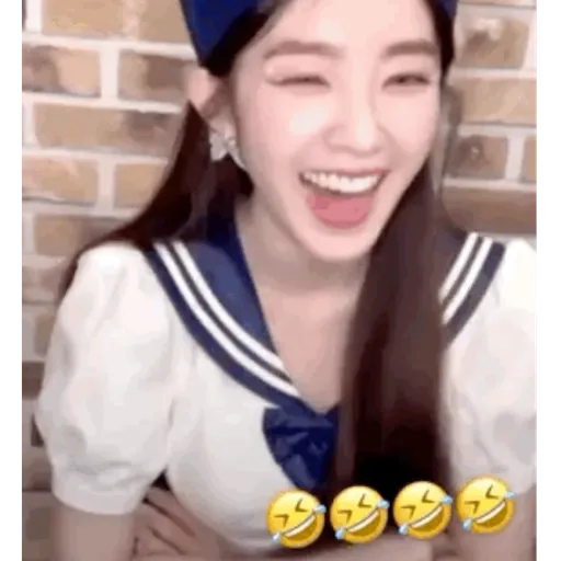 Red velvet gifs 2 18