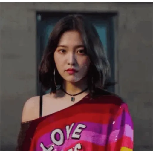 Red velvet gifs 2 19
