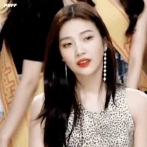 Red velvet gifs 2 12