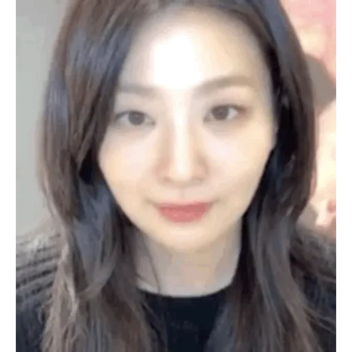 Red velvet gifs 2 9