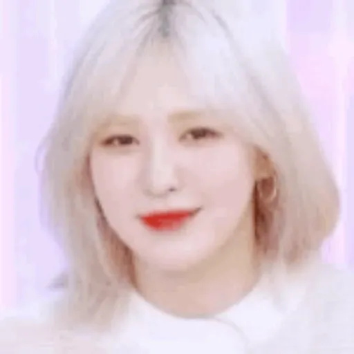 Red velvet gifs 2 25