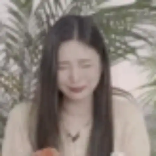 Red velvet gifs 2 5
