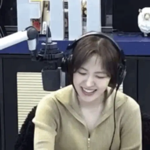 Red velvet gifs 2 27