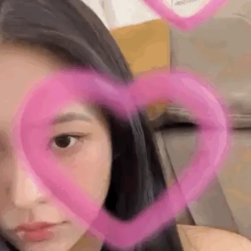 Red velvet gifs 2 20