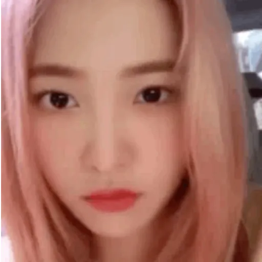 Red velvet gifs 2 21