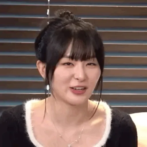 Red velvet gifs 2 22
