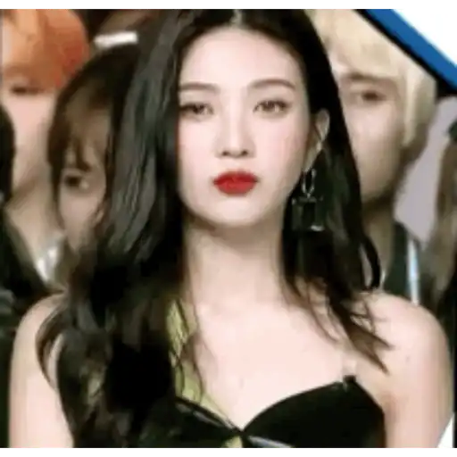 Red velvet gifs 2 11