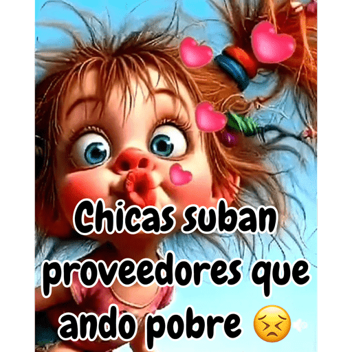 Mis pegatinas 12