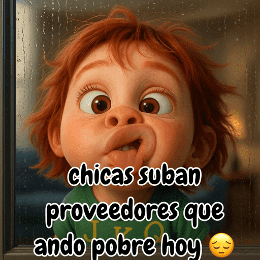 Mis pegatinas 13