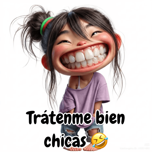Mis pegatinas 9